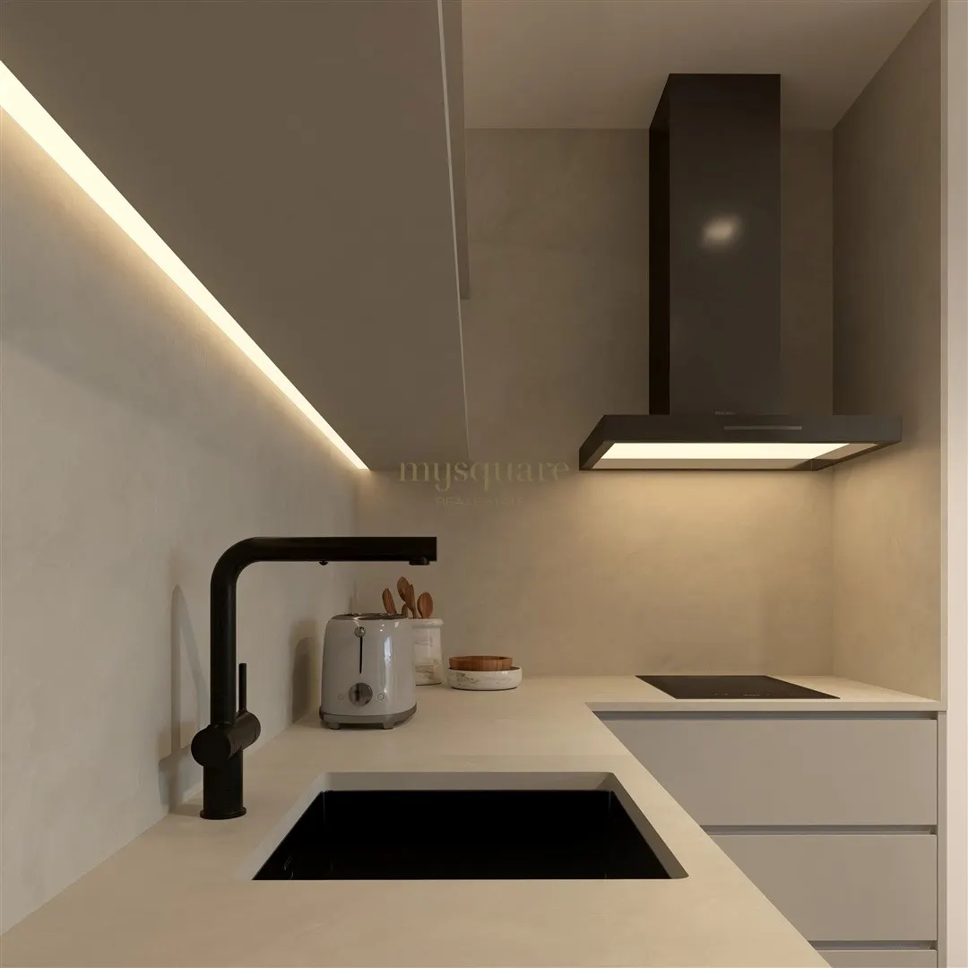 Image Slide